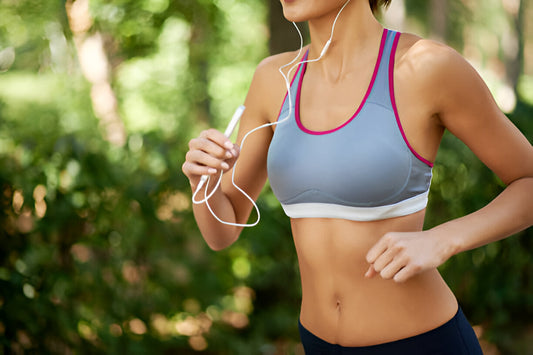 From Gym to Street: How to Style Women's Sports Jackets for Everyday Fashion in 2025