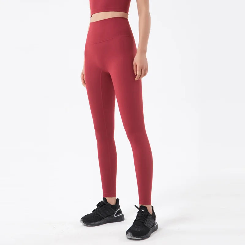 Elodie active wear