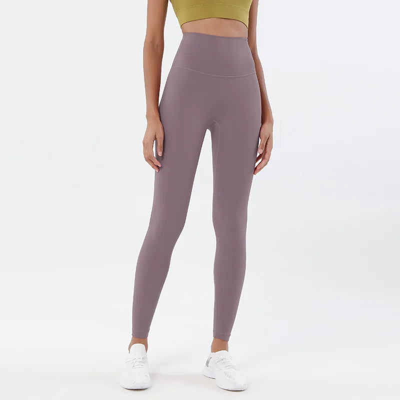 Elodie active wear