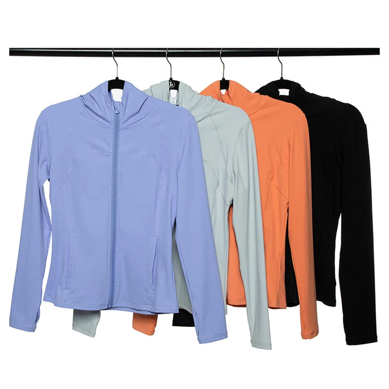 Elodie active wear