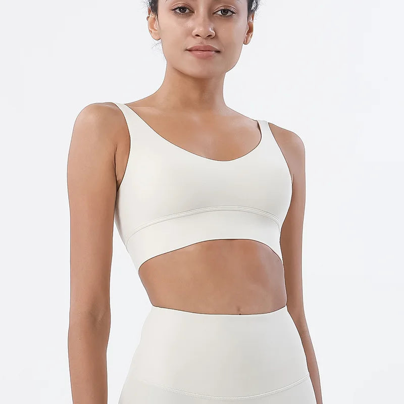 Elodie active wear