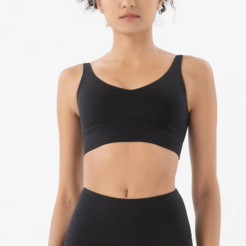 Elodie active wear