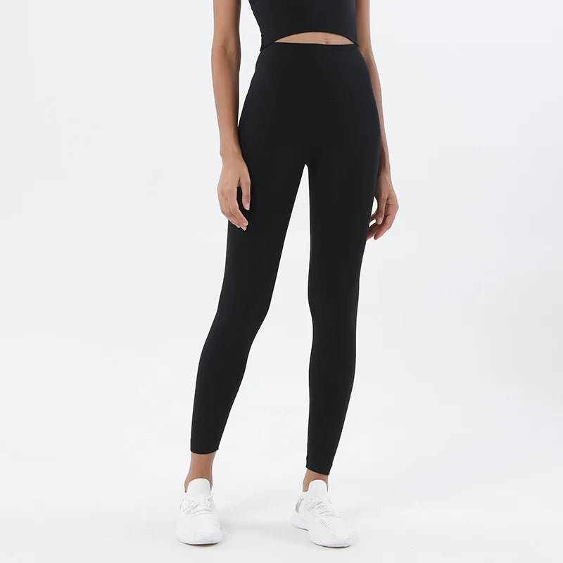 Elodie active wear