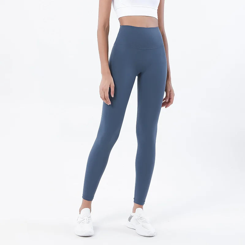 Elodie active wear