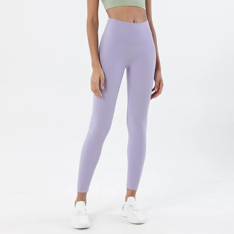 Elodie active wear