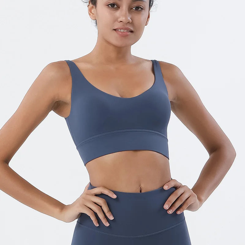 Elodie active wear