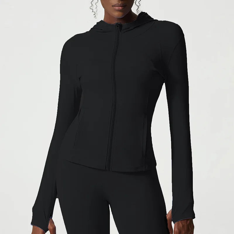 Elodie active wear