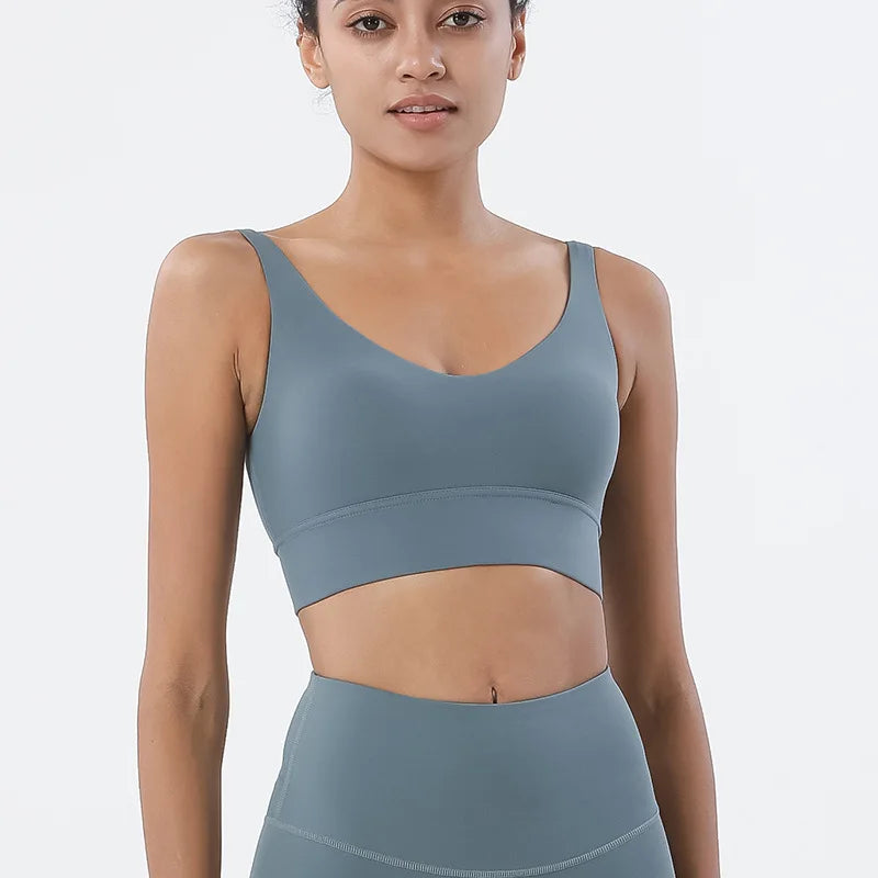 Elodie active wear