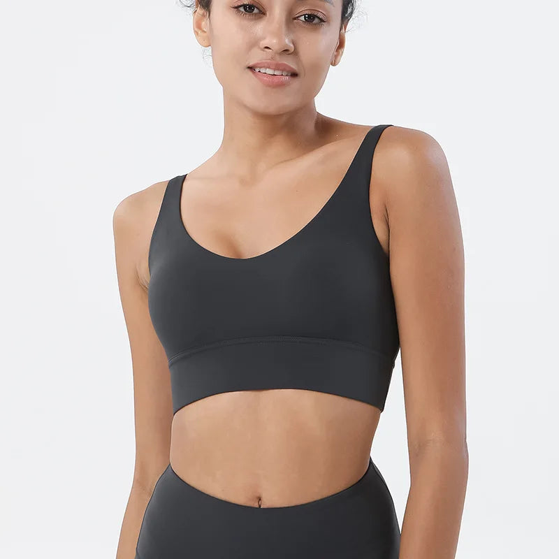 Elodie active wear
