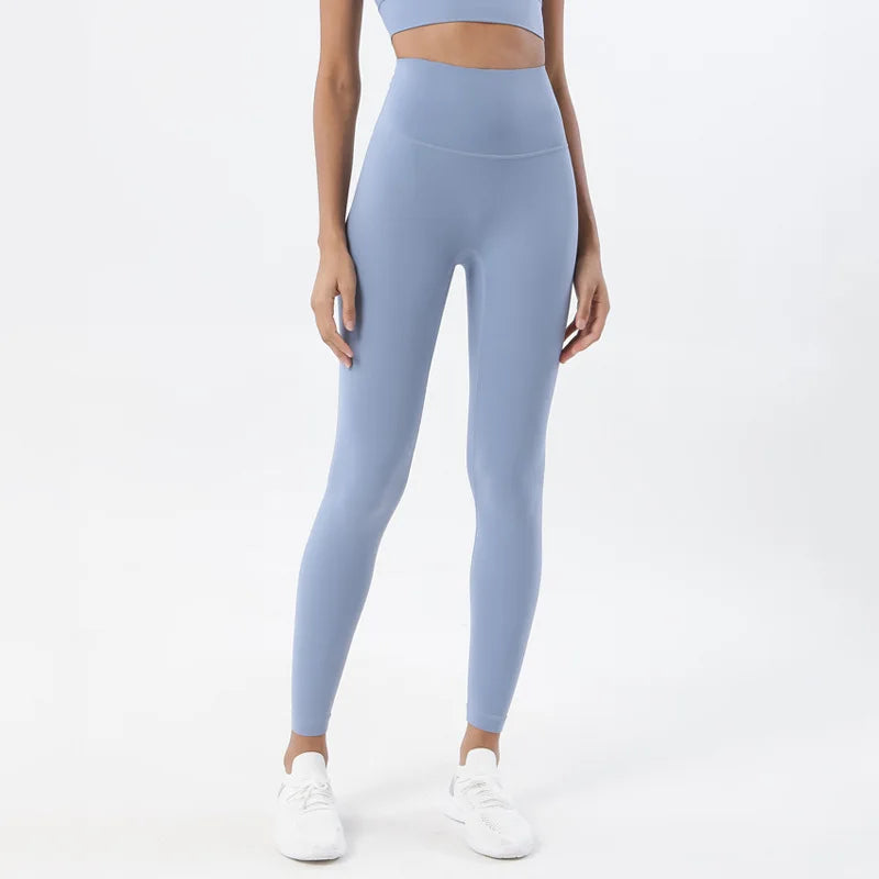 Elodie active wear