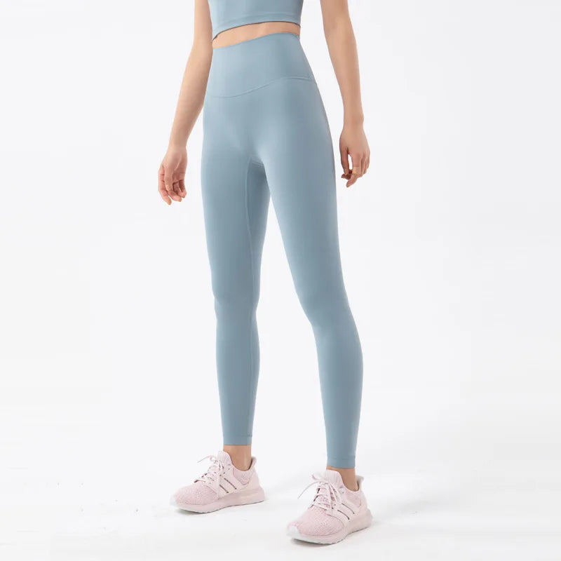 Elodie active wear