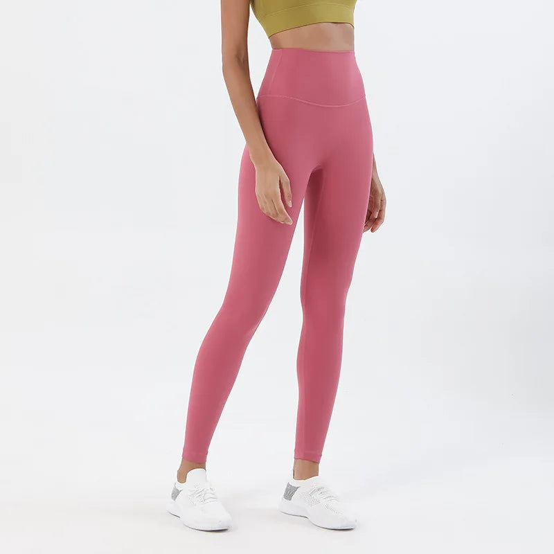 Elodie active wear