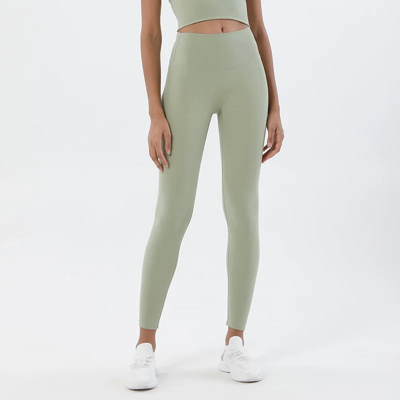 Elodie active wear