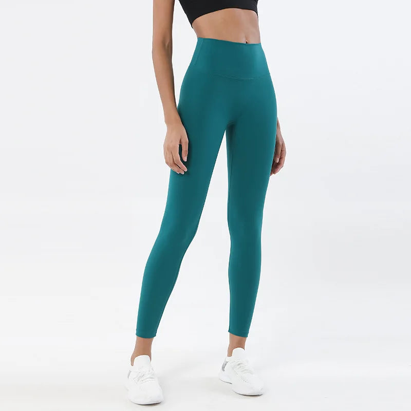 Elodie active wear
