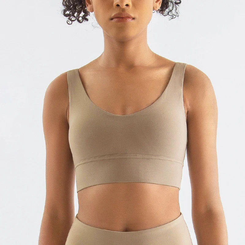 Elodie active wear