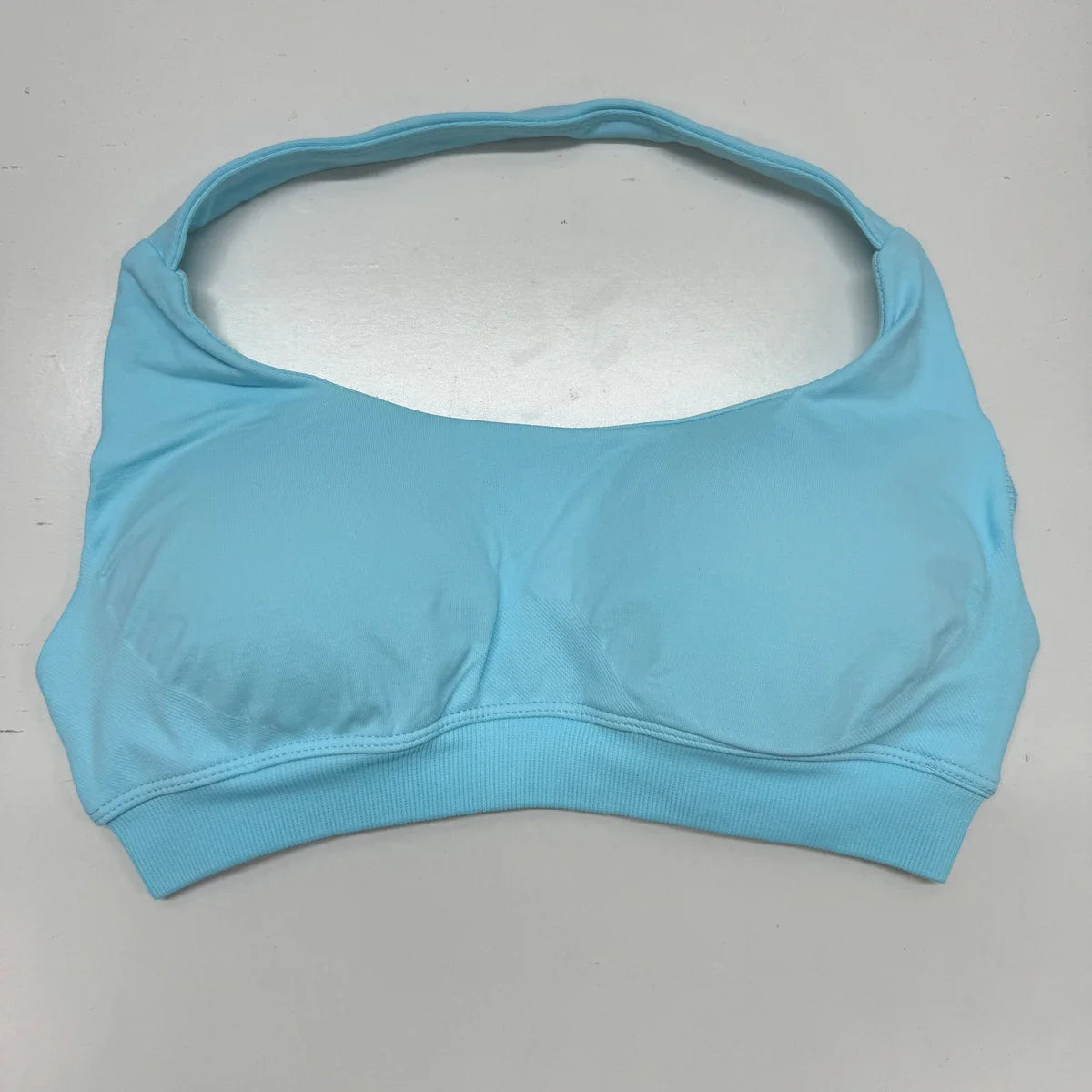 Elodie active wear