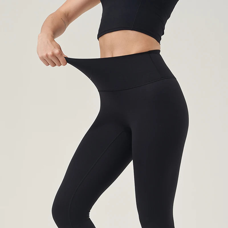 Elodie active wear