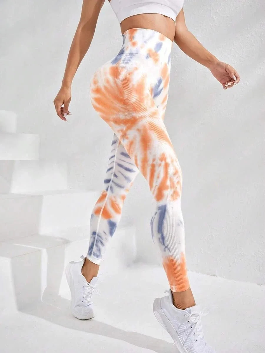 Elodie active wear