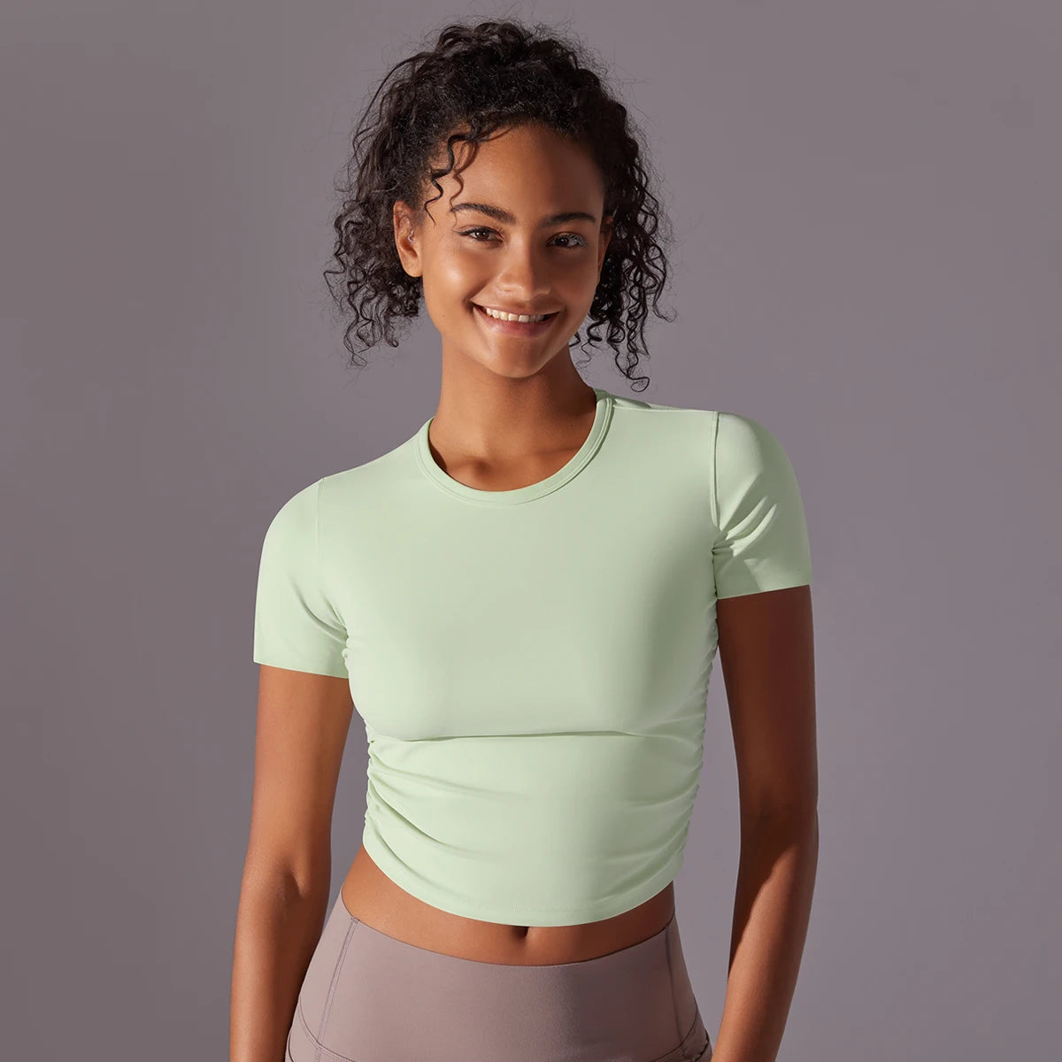 Elodie active wear