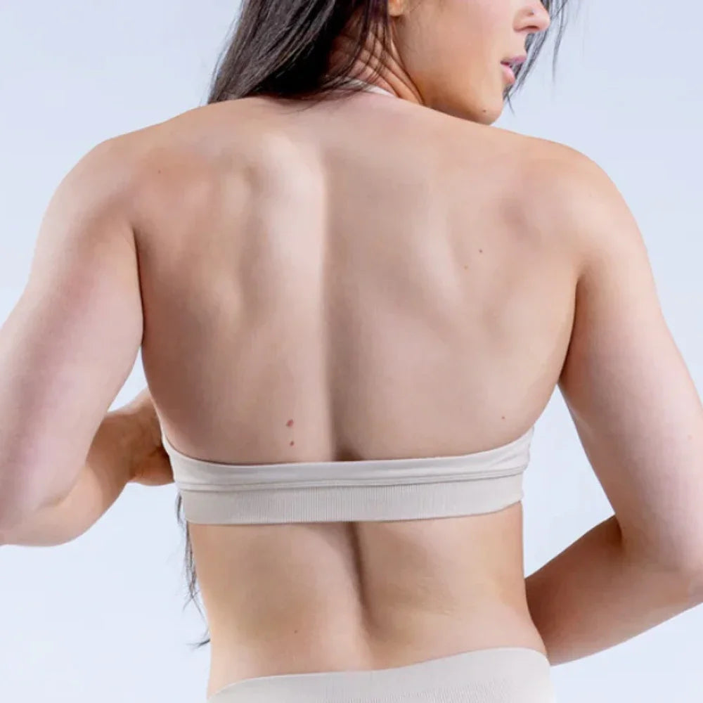 Elodie active wear