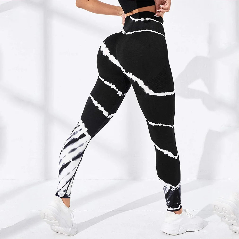 Elodie active wear