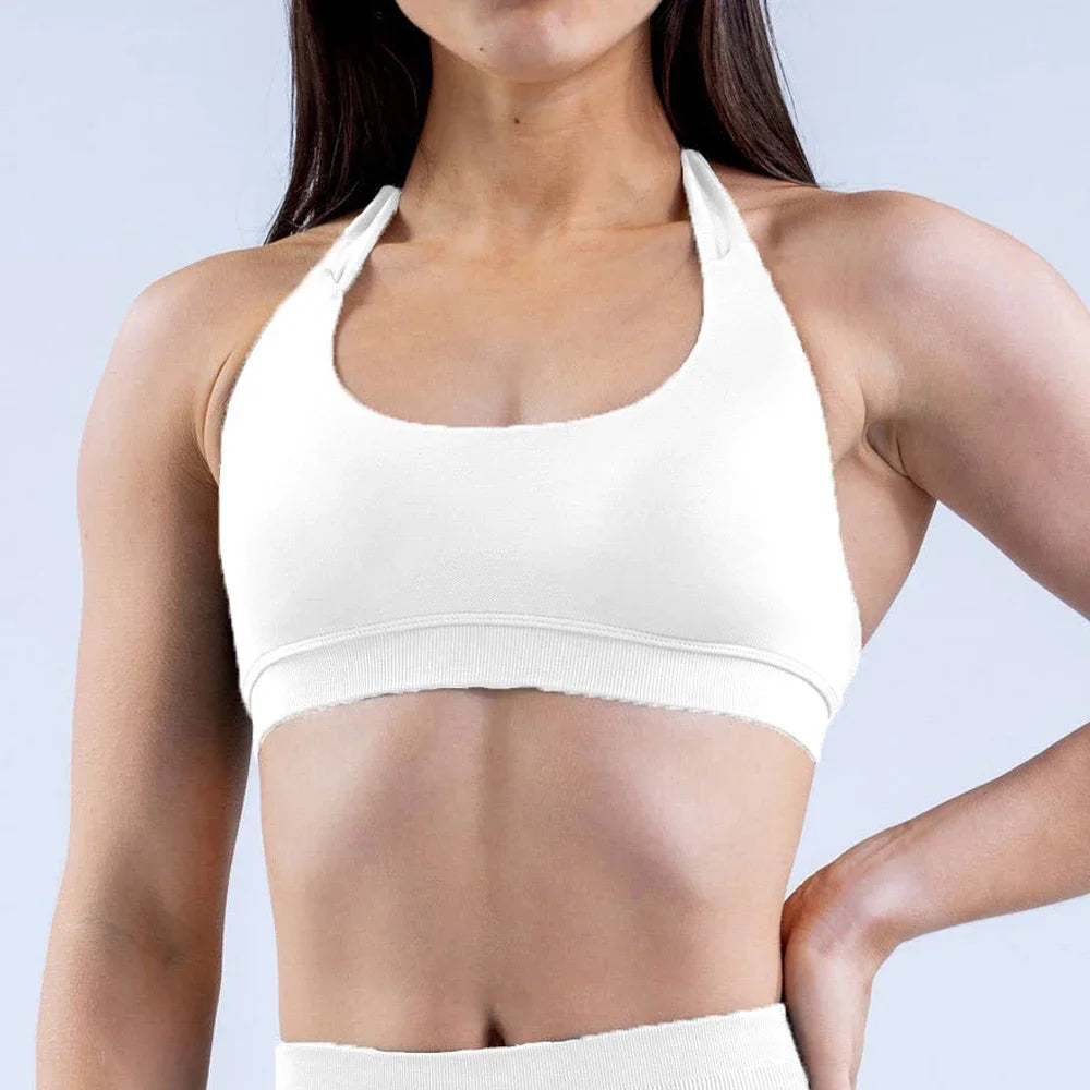 Elodie active wear