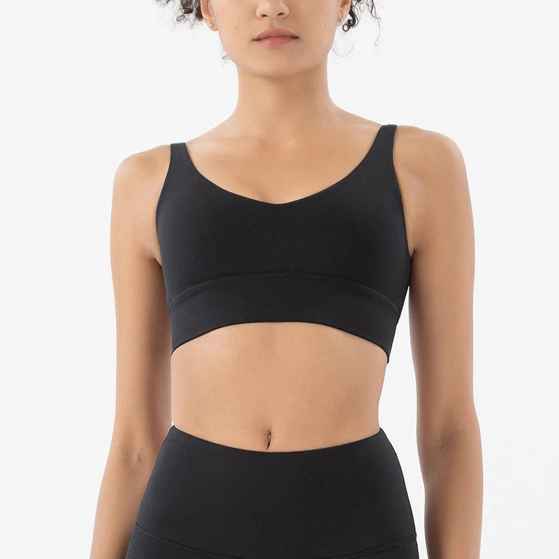 Elodie active wear