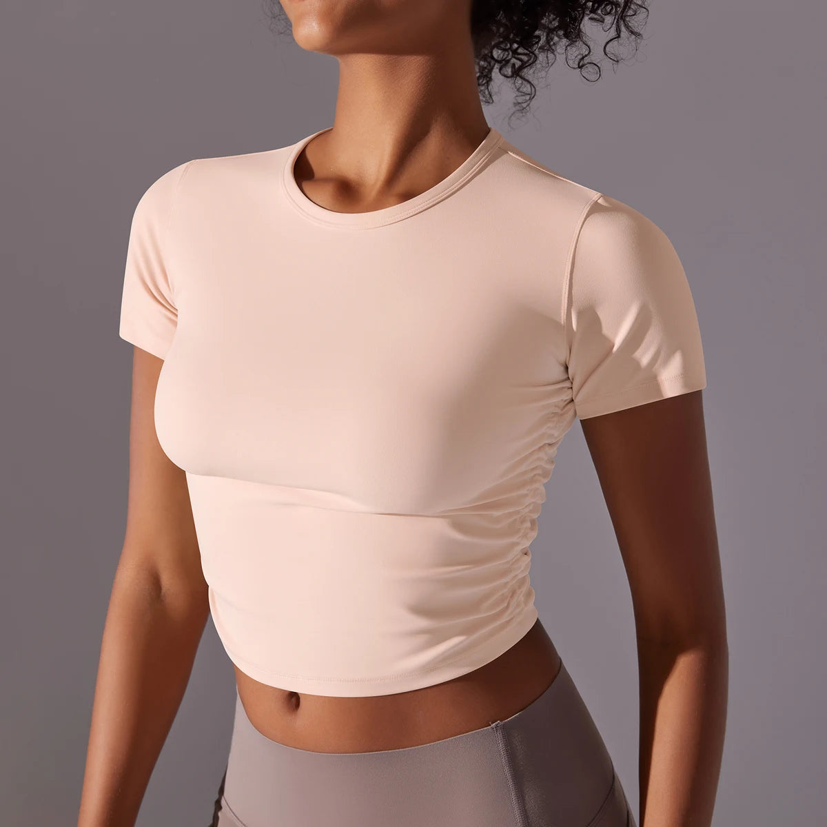 Elodie active wear