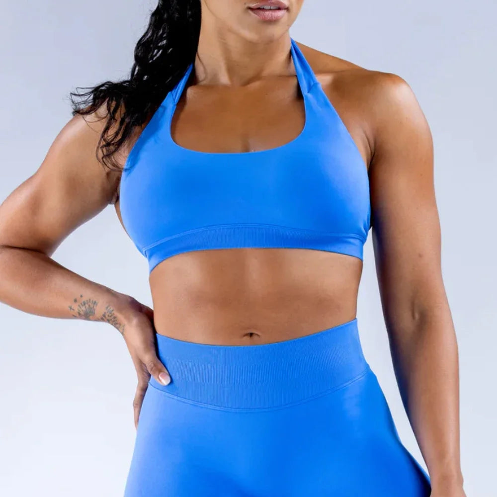 Elodie active wear