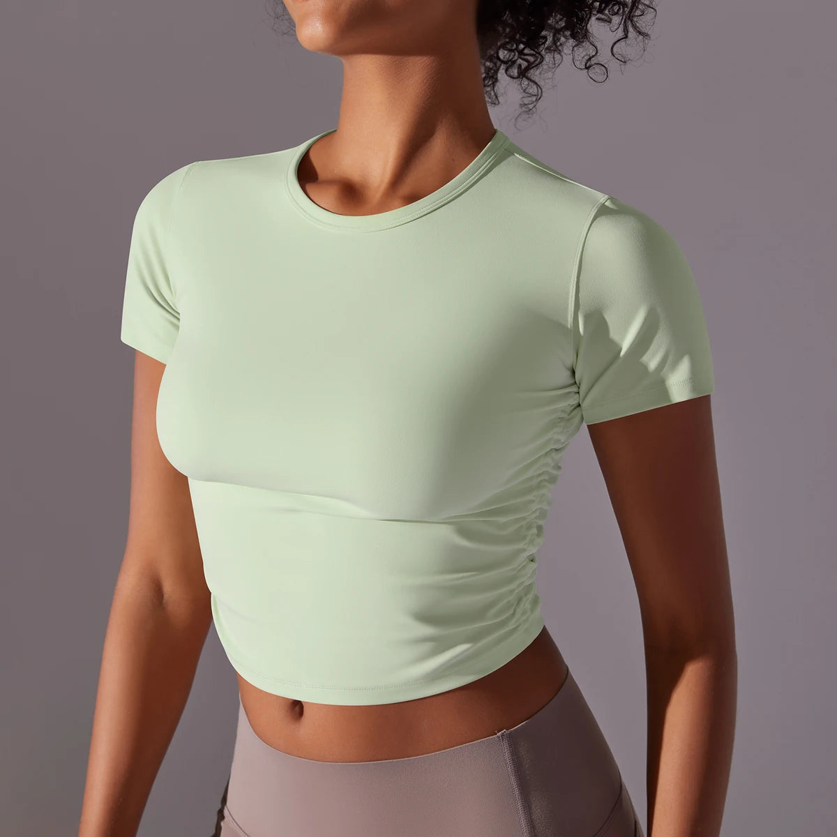 Elodie active wear