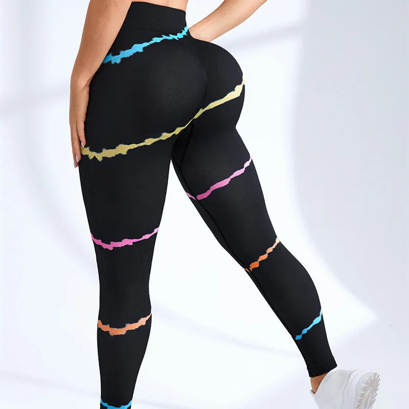 Elodie active wear