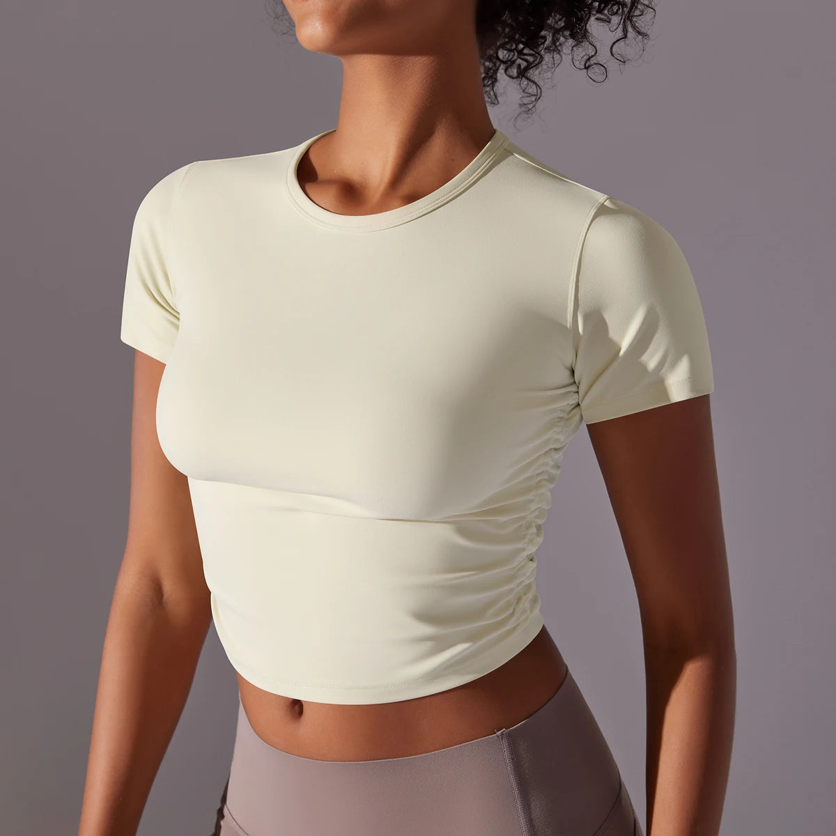 Elodie active wear