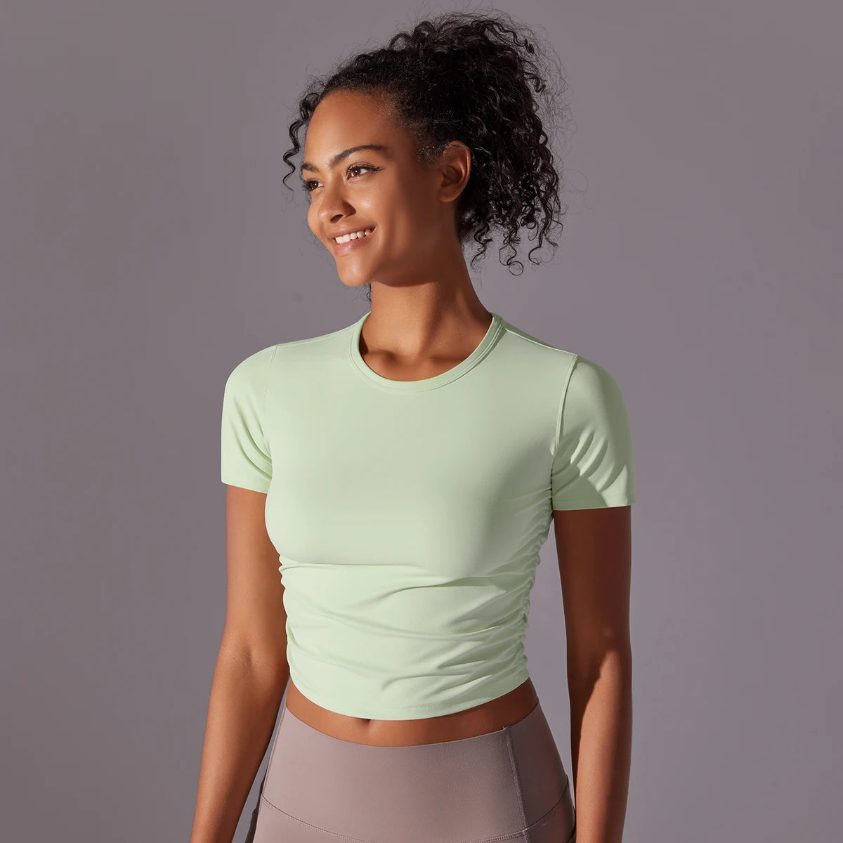 Elodie active wear