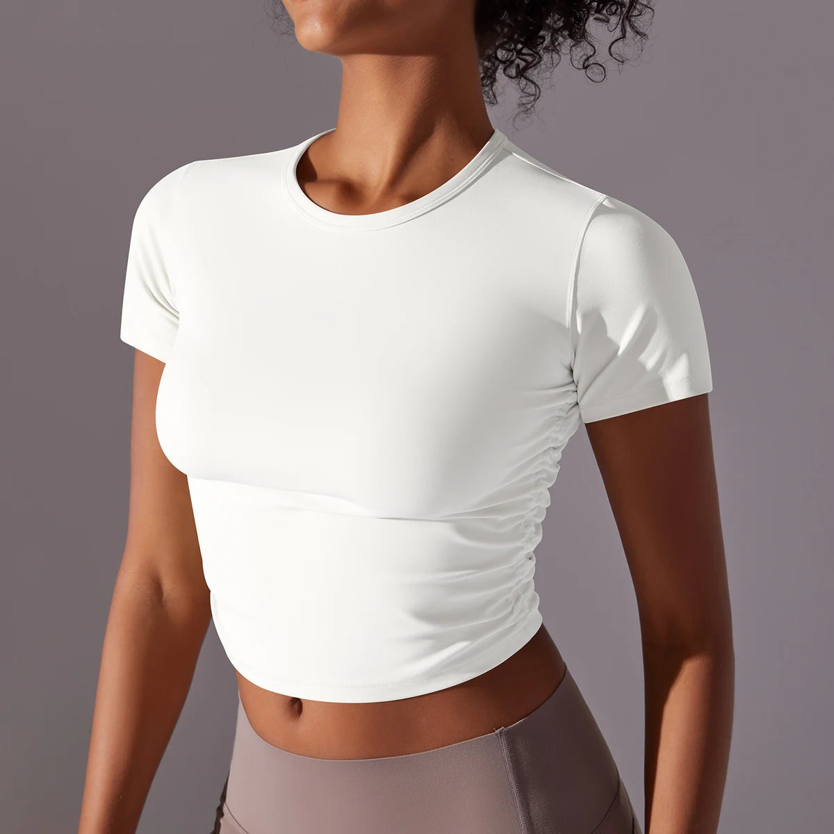 Elodie active wear