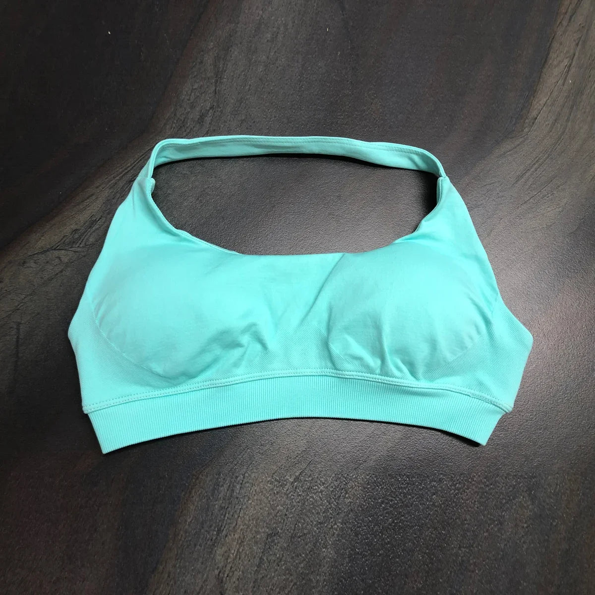 Elodie active wear