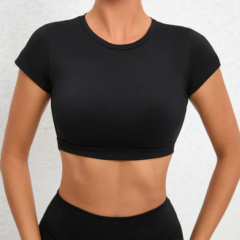 Elodie active wear