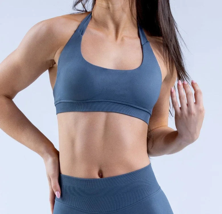 Elodie active wear