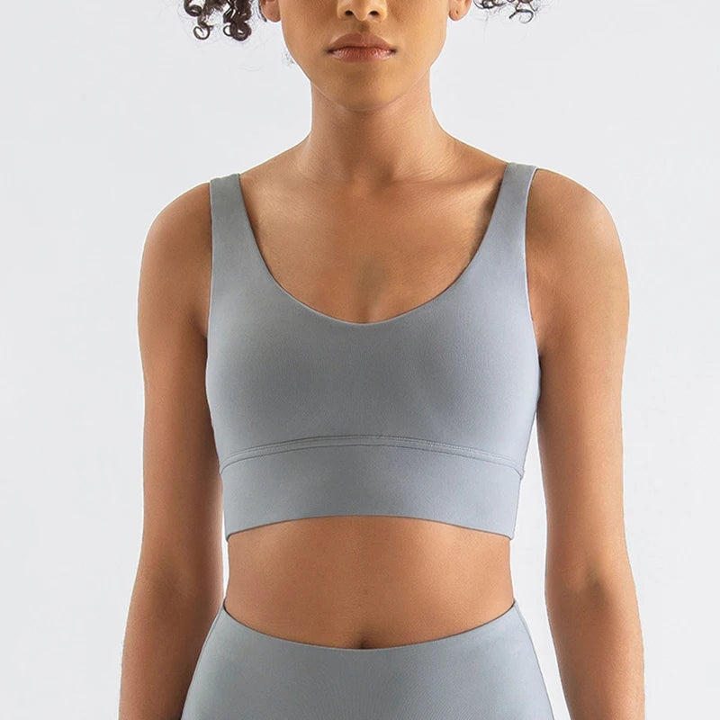 Elodie active wear