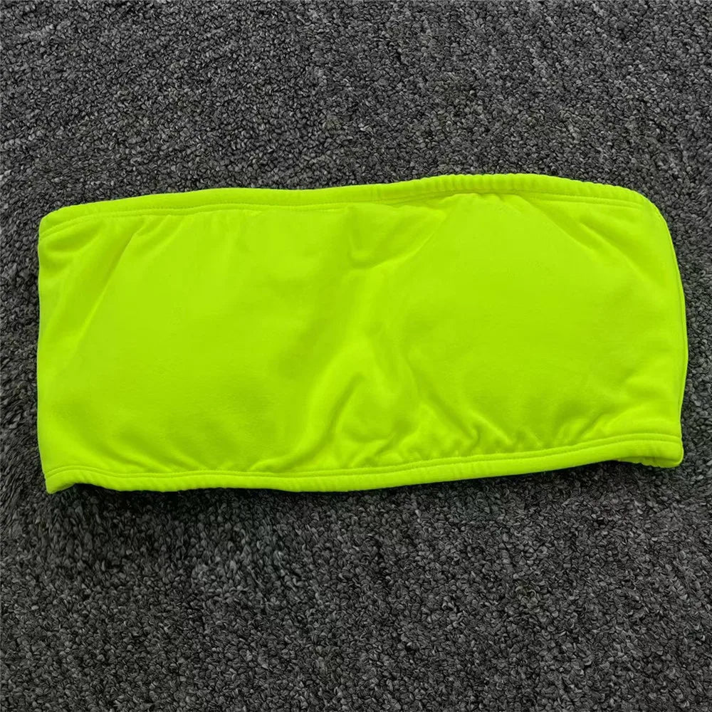 49779616448858|49779616514394|49779617235290