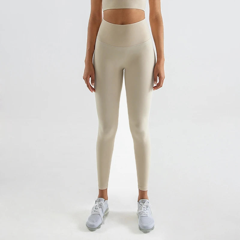 Elodie active wear
