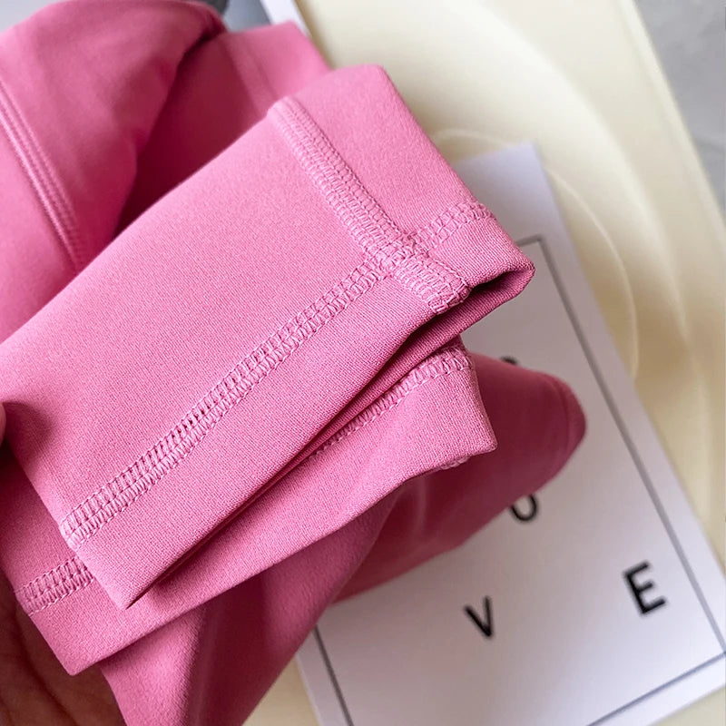 Elodie active wear