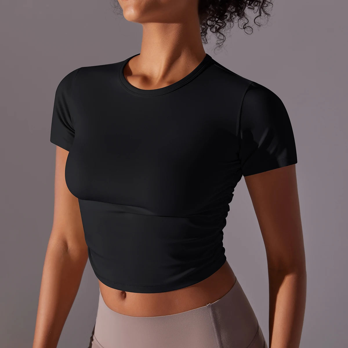 Elodie active wear