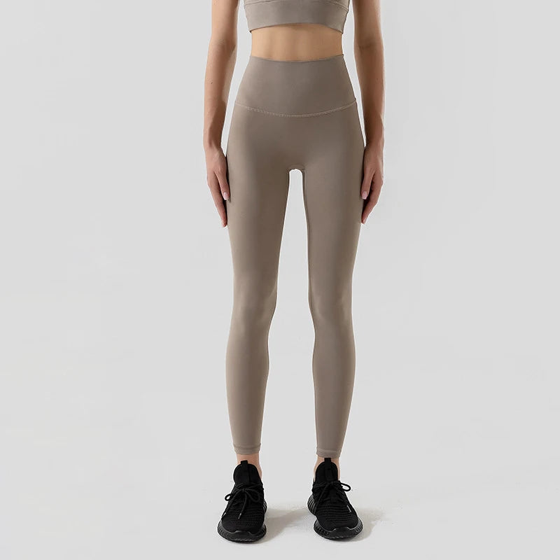 Elodie active wear