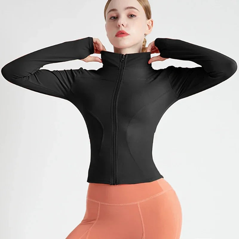 Elodie active wear