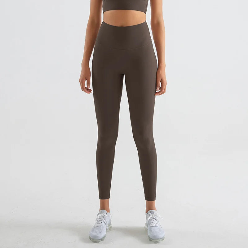 Elodie active wear