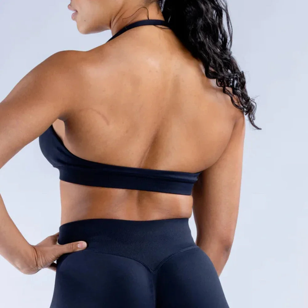 Elodie active wear