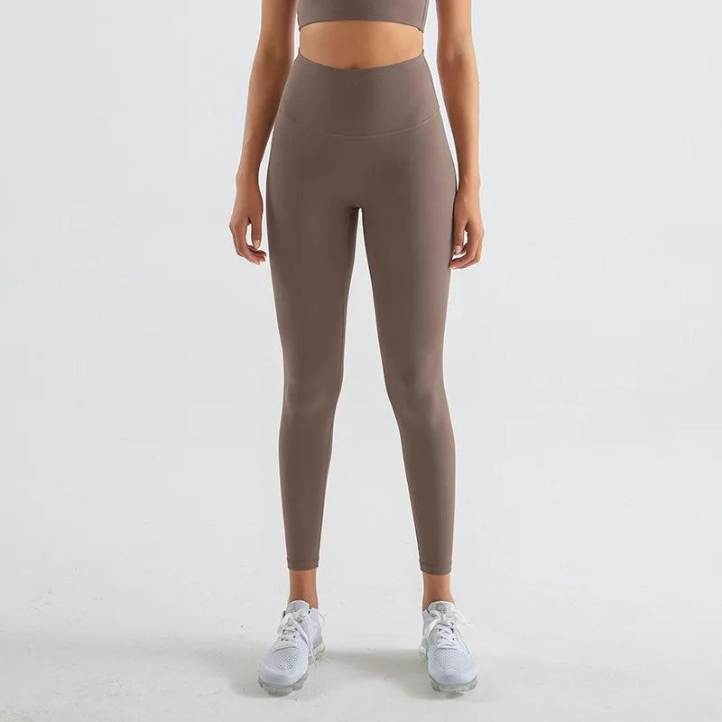 Elodie active wear