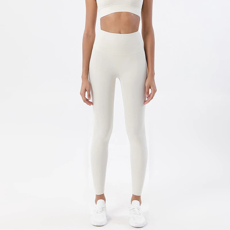 Elodie active wear