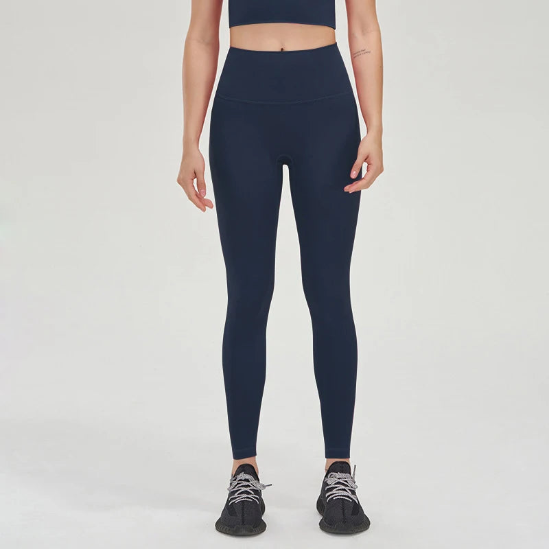 Elodie active wear