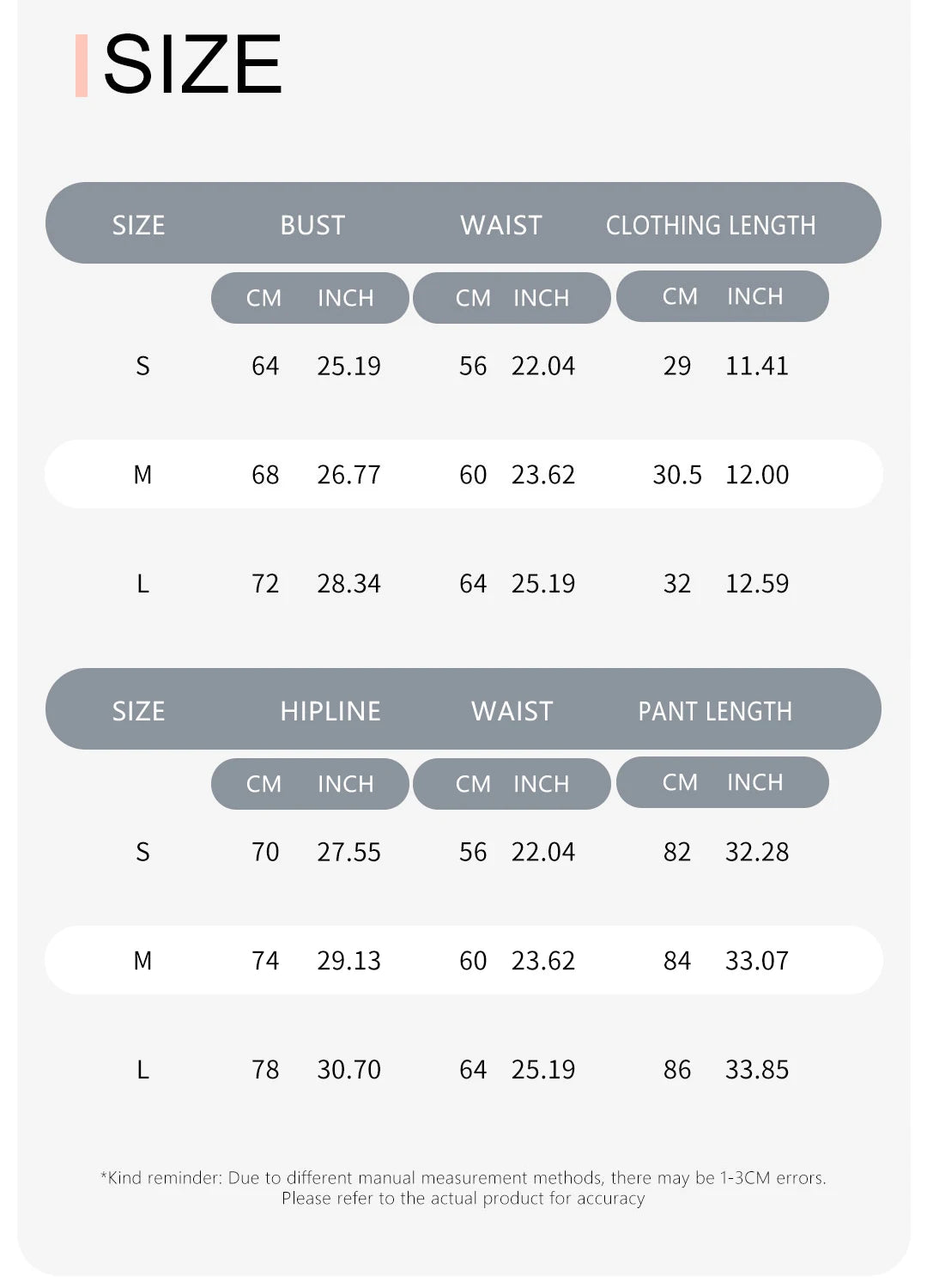 Women's Seamless Yoga Clothing Set – High-Waisted Leggings and Crop Top, Two-Piece Workout Outfit for Fitness & Exercise